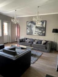 ������ 2-������� �������� �� ���.��������������������� 2/1. ���� 1