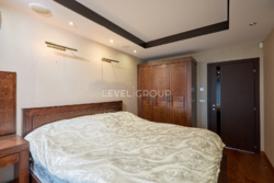 ������ �������� � �������� �� ������� ���. ̳���������� (������ ������) 32 ���� 12