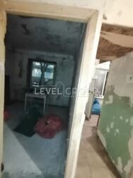 ��������� 2-������� �������� ������ 44 �² � ������ � ������������ ������� ����. ���� 10