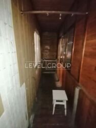 ��������� 2-������� �������� ������ 44 �² � ������ � ������������ ������� ����. ���� 11