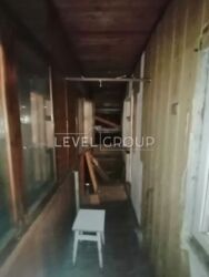 ��������� 2-������� �������� ������ 44 �² � ������ � ������������ ������� ����. ���� 12