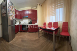 ������ ����������� �������� � �� ��������� ���� 4