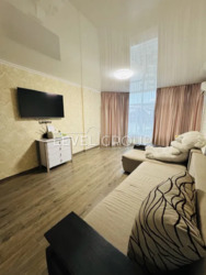 ������ ����������� �������� � �� ��������� ���� 3