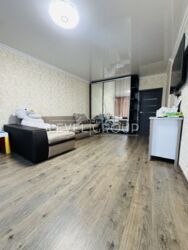 ������ ����������� �������� � �� ��������� ���� 1