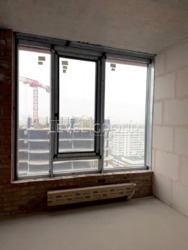 ������� 1-������� �������� � �� �Creator City�, ����������� �� 18-�� ������, � ������� ���������� ����� �� ����. ���� 9