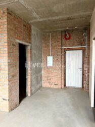 ������� 1-������� �������� � �� �Creator City�, ����������� �� 18-�� ������, � ������� ���������� ����� �� ����. ���� 10