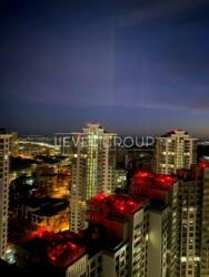 ������ 3� �������� 83�2, ���. ����� ����������(����������), �� �������. ���� 10