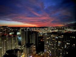 ������ 3� �������� 83�2, ���. ����� ����������(����������), �� �������. ���� 9