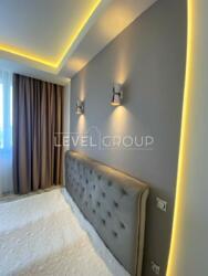 ������ 3� �������� 83�2, ���. ����� ����������(����������), �� �������. ���� 11