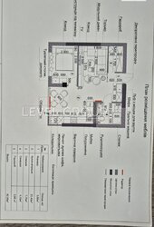 ������ 1� �������� ���, �������������� �������, �����. ������ �������������(��������������), 15/7 ���� 3