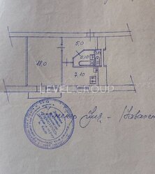 ������ 1-������� �������� �� �������: ���. ��������, 14�. ���� 14