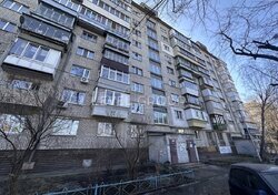 ������ 1-������� �������� �� �������: ���. ��������, 14�. ���� 13