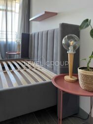 ������ 2-������� �������� 63 �2 � �� ParkLand �������� ���� 16