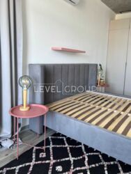 ������ 2-������� �������� 63 �2 � �� ParkLand �������� ���� 15