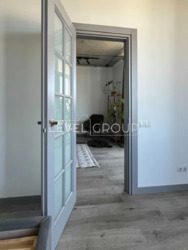 ������ 2-������� �������� 63 �2 � �� ParkLand �������� ���� 14