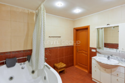 Продаж 3-кімнатної кв. вул. Анни Ахматової вул., 43. фото 25 Продаж 3-кімнатної кв. вул. Анни Ахматової вул., 43. фото 25