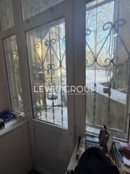 ������ �������� � ����� ���� � ���. ���������, 9 (������ �����������) ���� 15