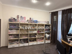 ������ �������� � ����� ���� � ���. ���������, 9 (������ �����������) ���� 3