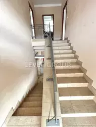 4 ������� �������� 145 �.��. ��� ���������� 6 ���� 2
