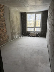 ����������� �� ������� ������ 1-������� �������� � ��������� �� ��������, ���. ���������� ���, 10 (�����, ���). ���� 7