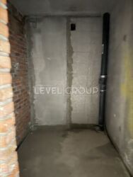 ����������� �� ������� ������ 1-������� �������� � ��������� �� ��������, ���. ���������� ���, 10 (�����, ���). ���� 8