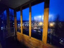 ������ 1 ������� ��������, �����, ���.������� ���� 11