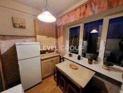 ������ 1 ������� ��������, �����, ���.������� ���� 8