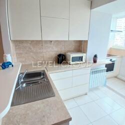 ������ 3 ������� �������� � ������������� ������ � ������ �������� ���. ����������� 19 ���� 5