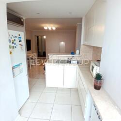 ������ 3 ������� �������� � ������������� ������ � ������ �������� ���. ����������� 19 ���� 4