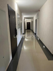  2-   ,  WestHouse .  13-.  4