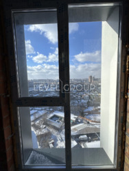  Nordica Residence 2   69.  7