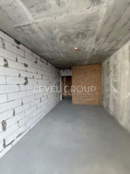  Nordica Residence 2   69.  8