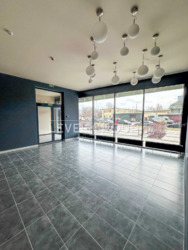 ЖК Great 45 м². м. Київ, Дарницький район, вул. Причальна, 10 фото 27 ЖК Great 45 м². м. Київ, Дарницький район, вул. Причальна, 10 фото 27