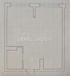 Продаж 1-кімнатної квартири ЖК «Сучасний квартал» | фото 2 Продаж 1-кімнатної квартири ЖК «Сучасний квартал» | фото 2