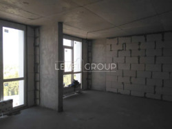 Продаж 1-кімнатної квартири ЖК «Сучасний квартал» | фото 3 Продаж 1-кімнатної квартири ЖК «Сучасний квартал» | фото 3