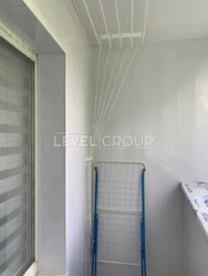 �������� 1� �������� � �������� �.������������� ������������� ����� ���� 10