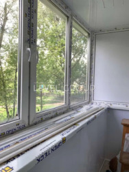 �������� 1� �������� � �������� �.������������� ������������� ����� ���� 11