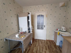 ������ 2-������� �������� ������� ���� 4