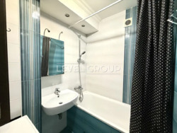 Продаж 3-кімнатна квартира, Оболонь. фото 14 Продаж 3-кімнатна квартира, Оболонь. фото 14