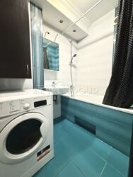 Продаж 3-кімнатна квартира, Оболонь. фото 15 Продаж 3-кімнатна квартира, Оболонь. фото 15