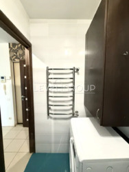 Продаж 3-кімнатна квартира, Оболонь. фото 16 Продаж 3-кімнатна квартира, Оболонь. фото 16