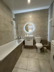 ��������� 2-������� �������� ������ 3 � �� ����������, ������� ���-��� (2017 ��) ���� 18