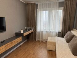 ��������� 2-������� �������� ������ 3 � �� ����������, ������� ���-��� (2017 ��) ���� 7