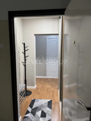 ��������� 2-������� �������� ������ 3 � �� ����������, ������� ���-��� (2017 ��) ���� 8