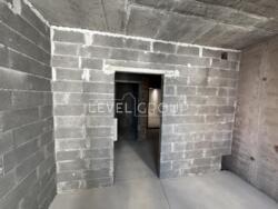 ������ 1-������� �������� | �� Svitlo Park | �. �������� ���� 4