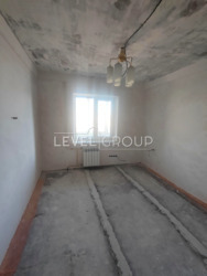 ������� 3-������� �������� ��� ����� ������������ ����� ������� ������ ��� �� ��� �� ����������! ���� 17