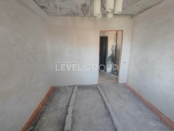 ������� 3-������� �������� ��� ����� ������������ ����� ������� ������ ��� �� ��� �� ����������! ���� 18