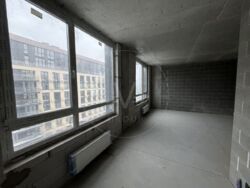 ������� 3� �������� �� ����� ���� 9 ��� �������� 2 ���� 2