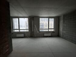 ������� 3� �������� �� ����� ���� 9 ��� �������� 2 ���� 1