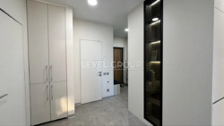 Ваша ідеальна «євродвушка» у Svitlo Park – Заходь та живи! фото 9 Ваша ідеальна «євродвушка» у Svitlo Park – Заходь та живи! фото 9